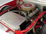 Oldsmobile 442 NASCAR Race Car 1980 года
